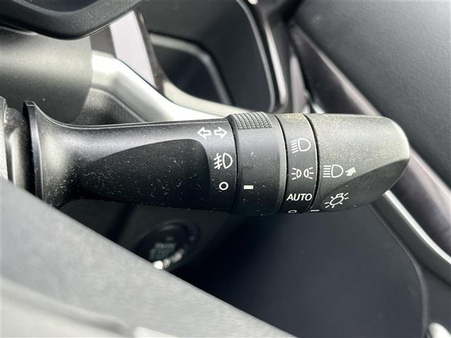 Daihatsu MOVE 2018 7748422-5