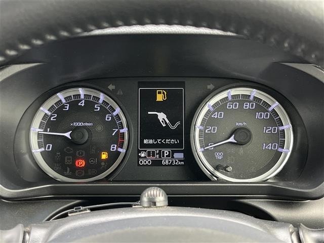 Daihatsu MOVE 2018 7748422-6