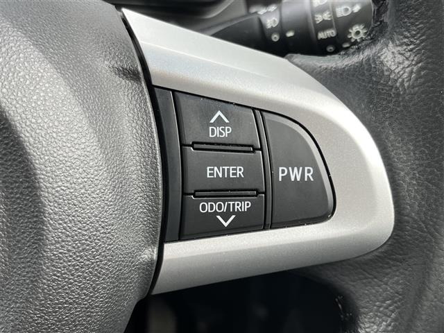 Daihatsu MOVE 2018 7748422-7