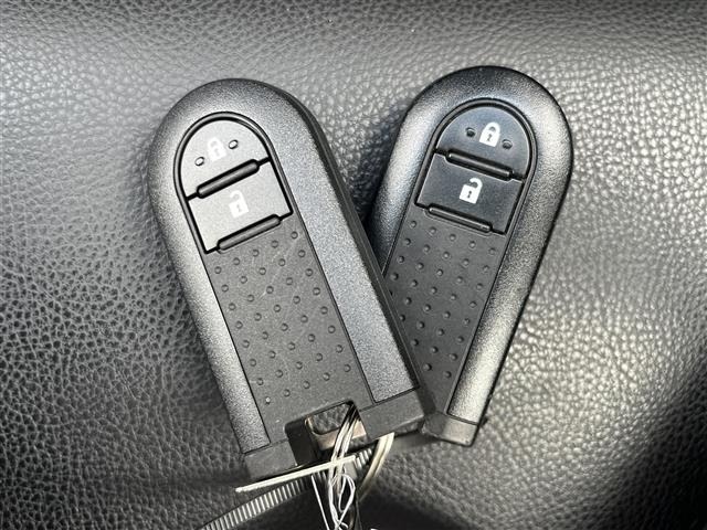 Daihatsu MOVE 2018 7748422-8