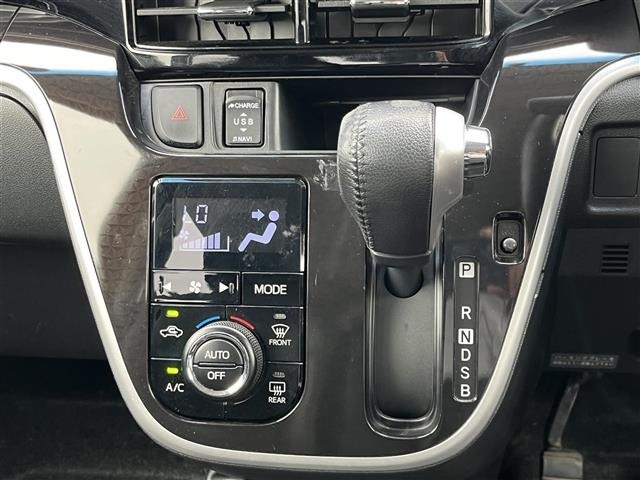 Daihatsu MOVE 2018 7748422-9