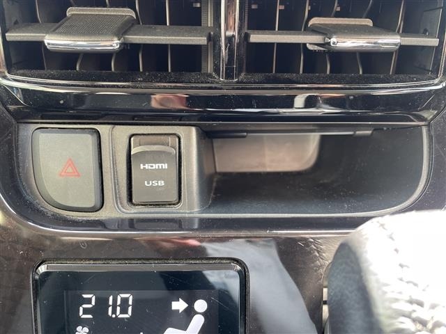 Daihatsu MOVE 2017 7748423-1
