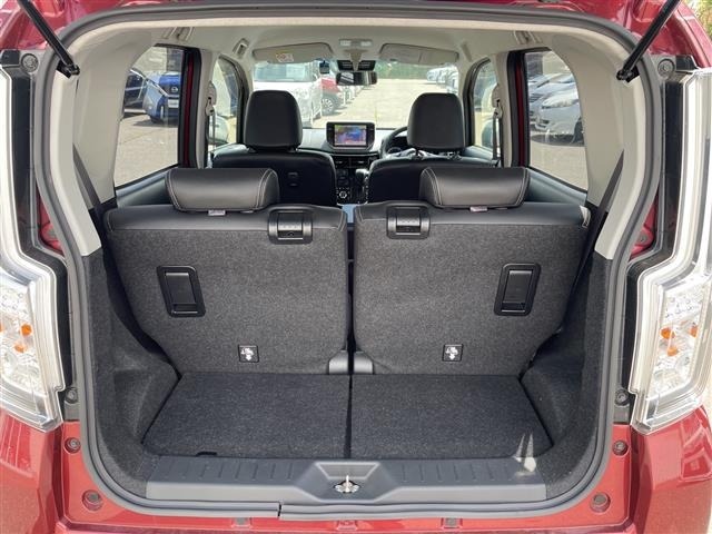 Daihatsu MOVE 2017 7748423-10