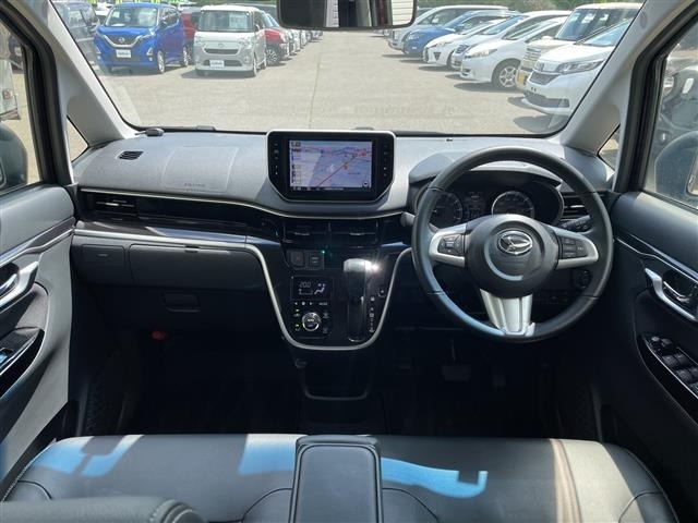 Daihatsu MOVE 2017 7748423-14