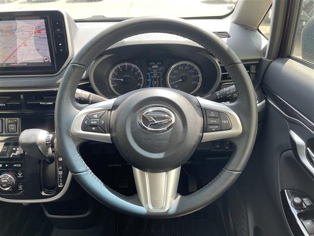 Daihatsu MOVE 2017 7748423-15
