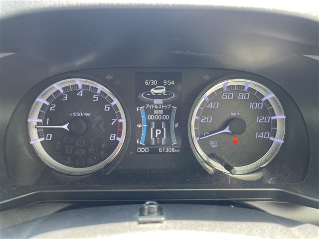 Daihatsu MOVE 2017 7748423-16