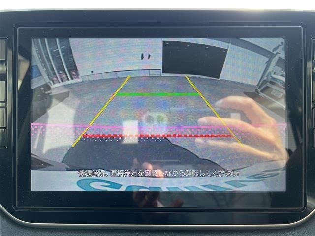 Daihatsu MOVE 2017 7748423-18