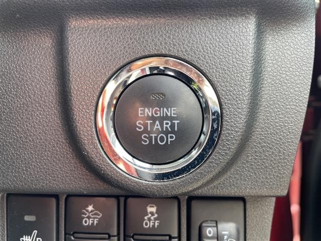 Daihatsu MOVE 2017 7748423-19