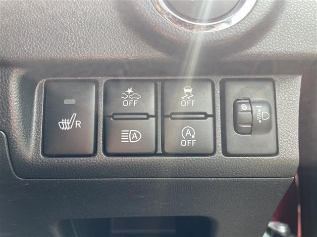 Daihatsu MOVE 2017 7748423-21
