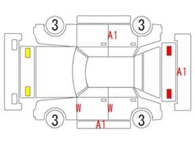 Daihatsu MOVE 2017 7748423-23
