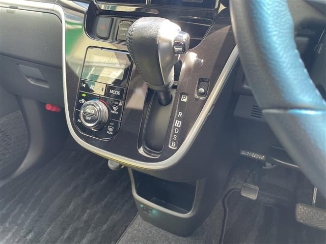Daihatsu MOVE 2017 7748423-3