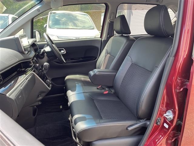 Daihatsu MOVE 2017 7748423-8