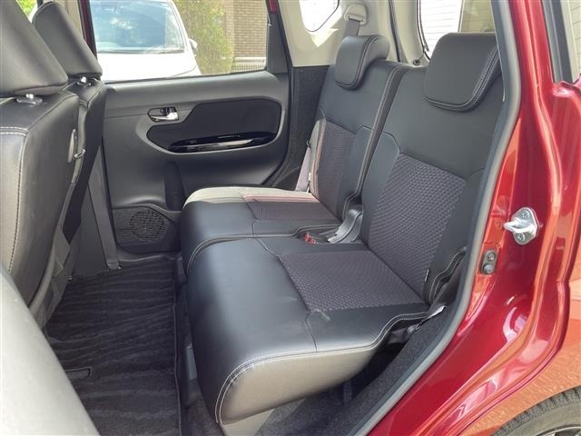 Daihatsu MOVE 2017 7748423-9