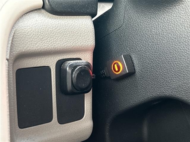 Daihatsu MOVE 2018 7748425-1