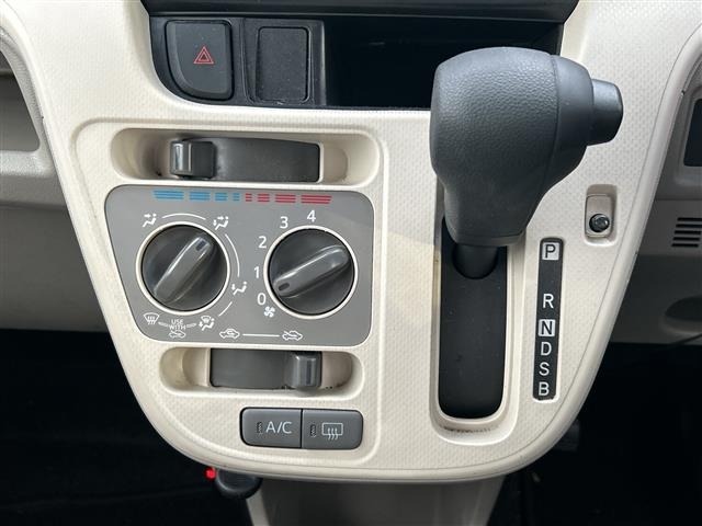 Daihatsu MOVE 2018 7748425-10