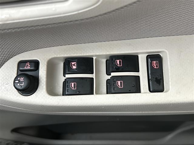 Daihatsu MOVE 2018 7748425-11