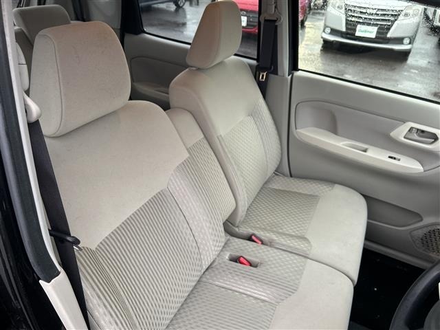 Daihatsu MOVE 2018 7748425-12