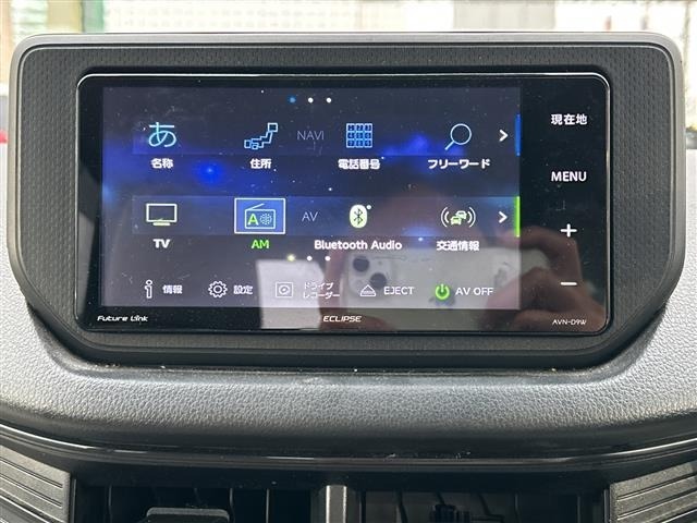 Daihatsu MOVE 2018 7748425-17