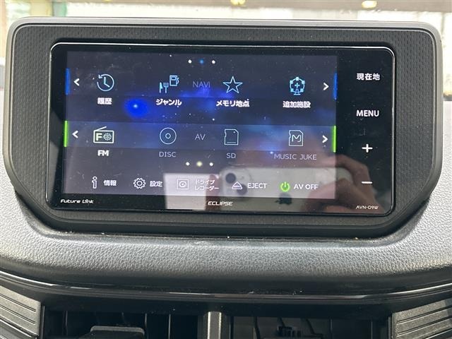 Daihatsu MOVE 2018 7748425-18