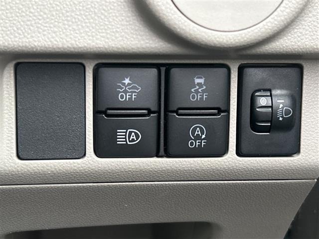 Daihatsu MOVE 2018 7748425-19