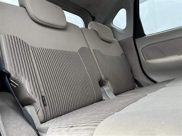 Daihatsu MOVE 2018 7748425-2
