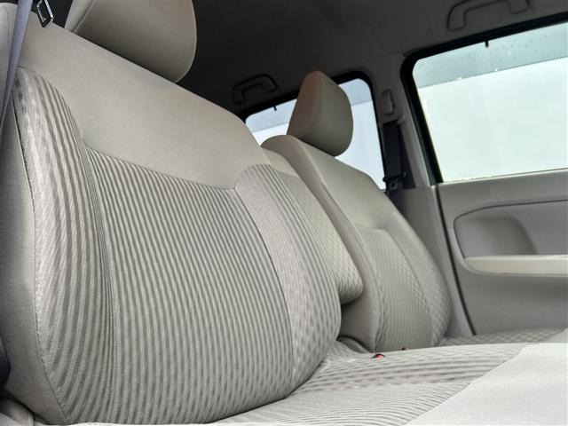 Daihatsu MOVE 2018 7748425-20