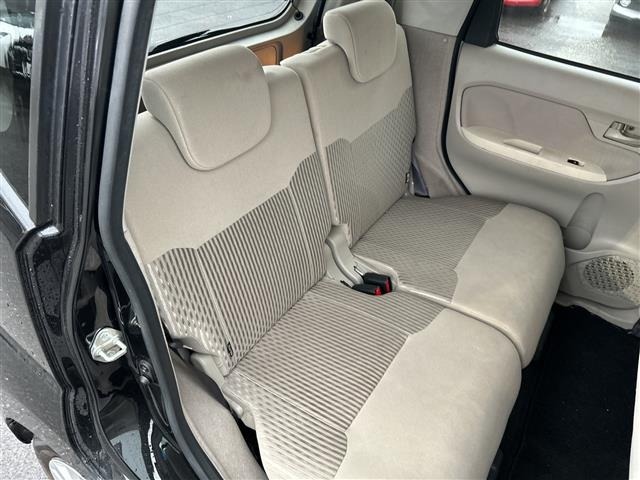 Daihatsu MOVE 2018 7748425-22
