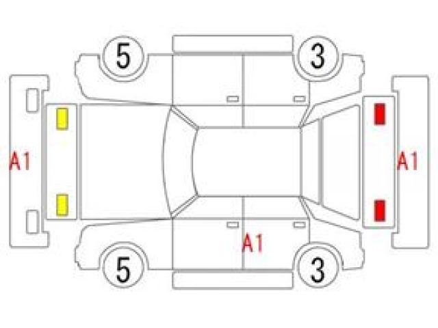 Daihatsu MOVE 2018 7748425-23
