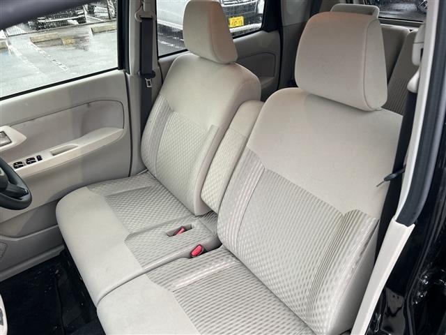 Daihatsu MOVE 2018 7748425-4