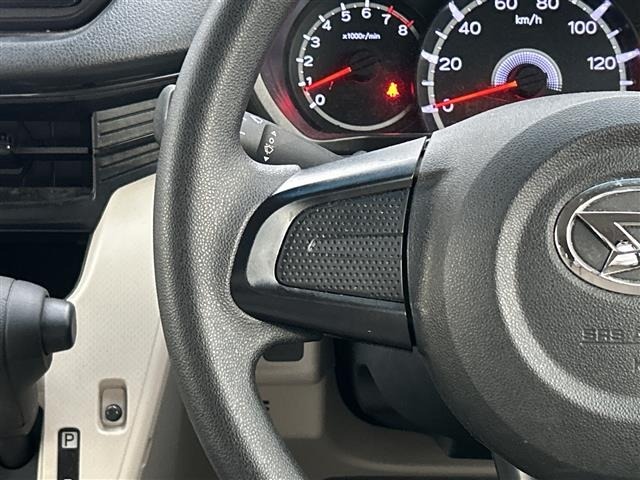 Daihatsu MOVE 2018 7748425-5