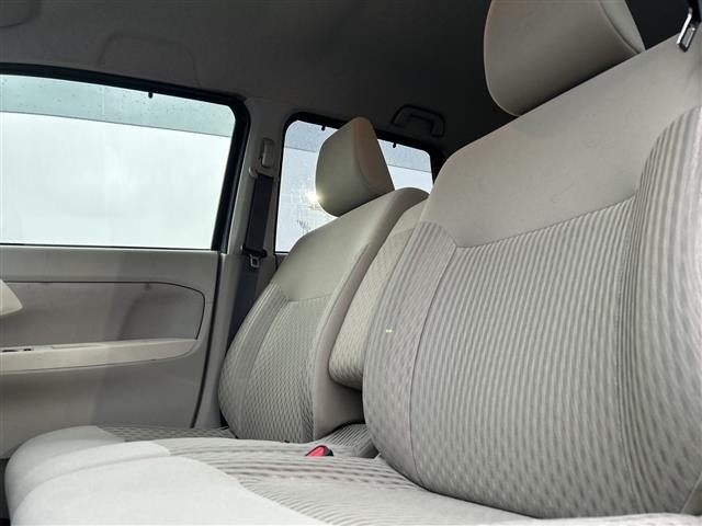 Daihatsu MOVE 2018 7748425-6