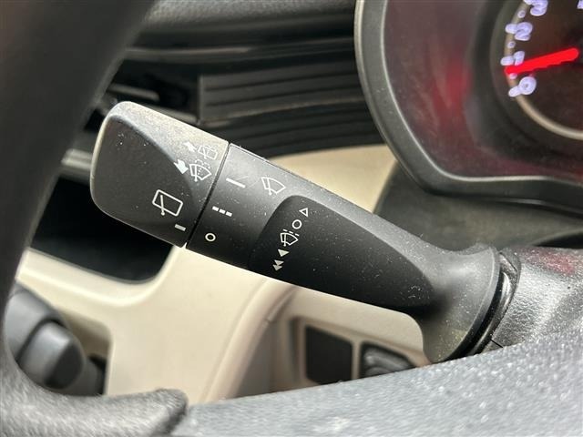 Daihatsu MOVE 2018 7748425-8