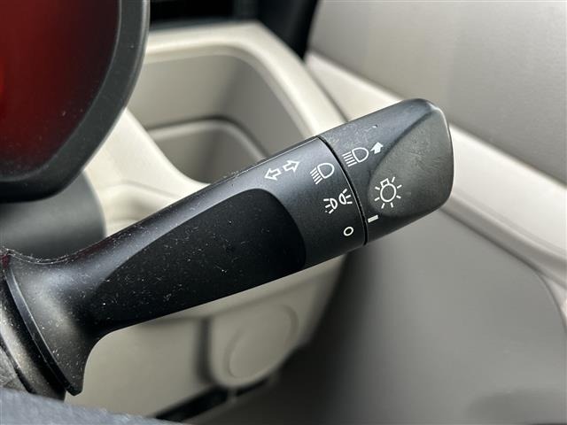 Daihatsu MOVE 2018 7748425-9