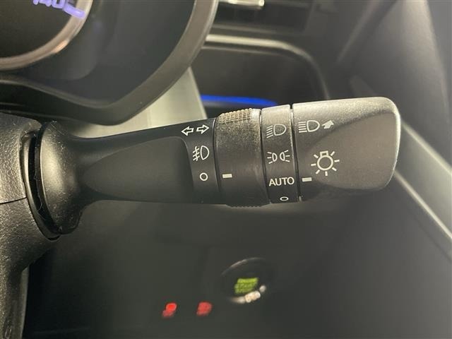 Daihatsu MOVE 2016 7748438-1