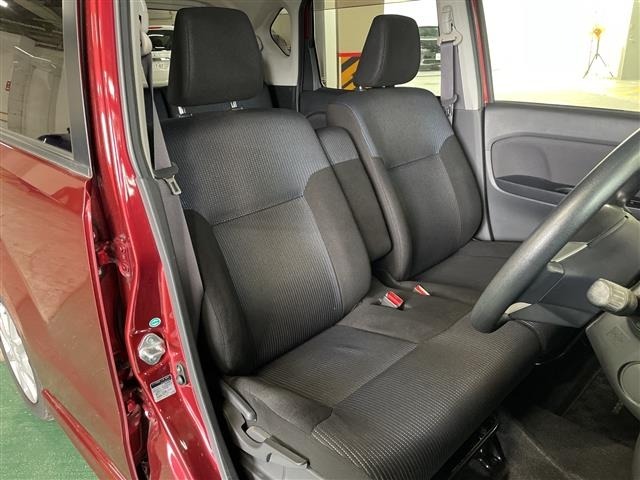 Daihatsu MOVE 2016 7748438-10