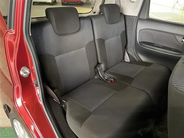 Daihatsu MOVE 2016 7748438-11