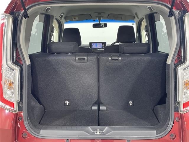 Daihatsu MOVE 2016 7748438-12