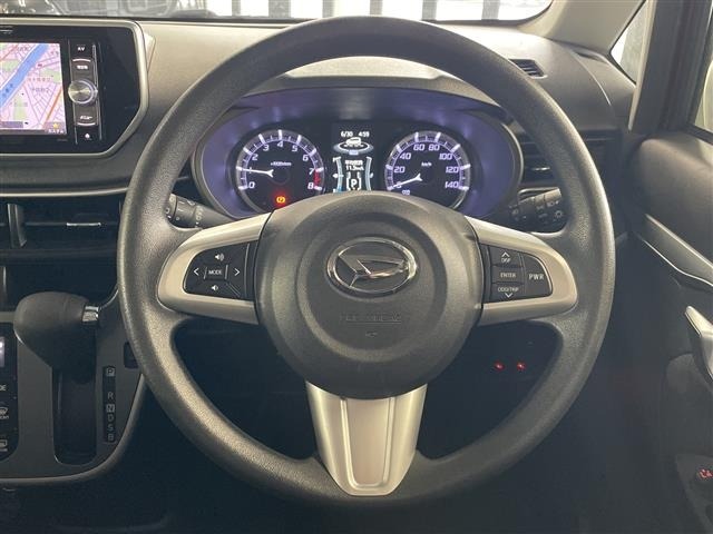 Daihatsu MOVE 2016 7748438-14