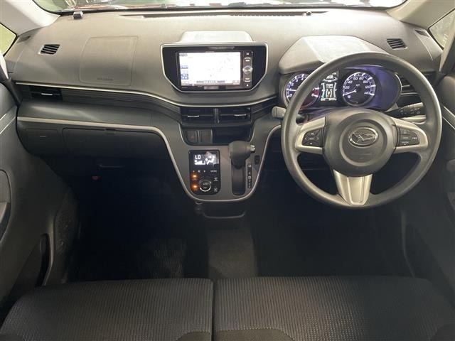 Daihatsu MOVE 2016 7748438-16