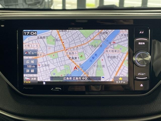 Daihatsu MOVE 2016 7748438-17