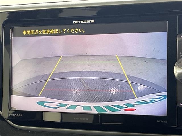 Daihatsu MOVE 2016 7748438-18