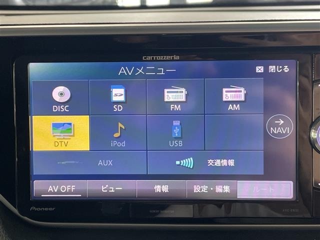 Daihatsu MOVE 2016 7748438-19
