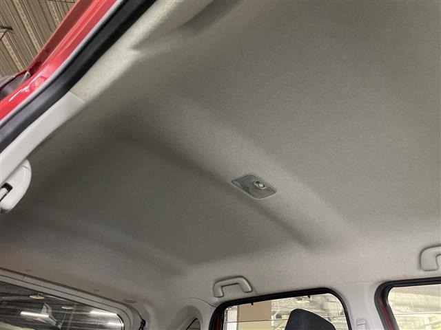 Daihatsu MOVE 2016 7748438-20