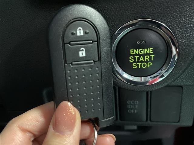 Daihatsu MOVE 2016 7748438-21