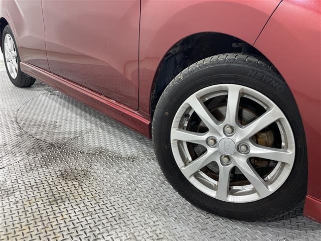 Daihatsu MOVE 2016 7748438-22