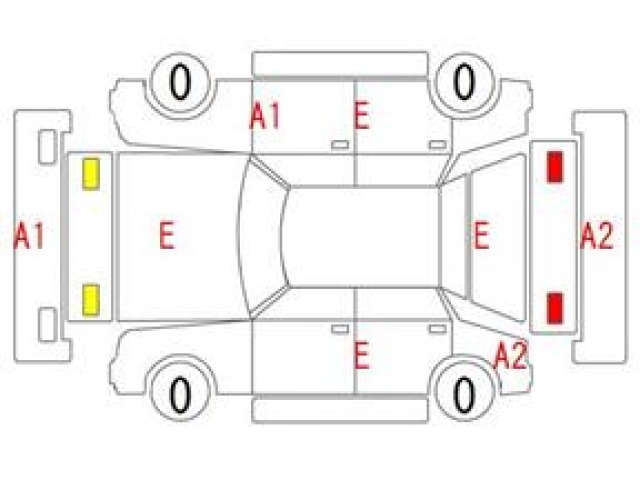 Daihatsu MOVE 2016 7748438-23
