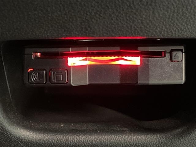 Daihatsu MOVE 2016 7748438-3