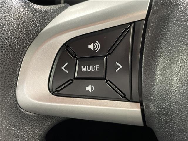 Daihatsu MOVE 2016 7748438-8