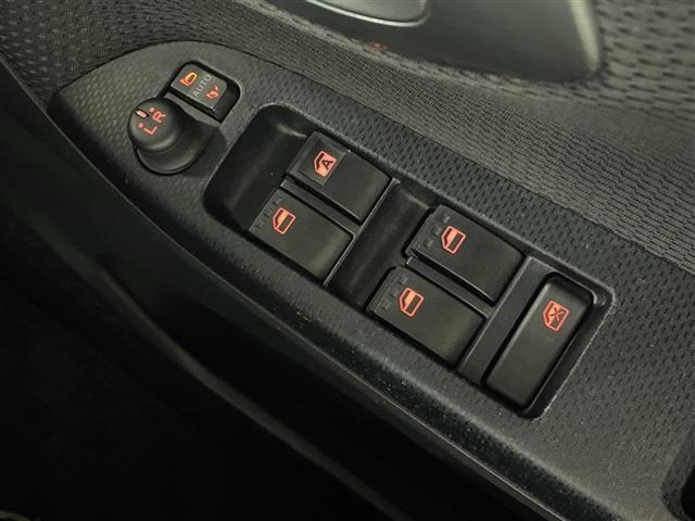 Daihatsu MOVE 2016 7748438-9