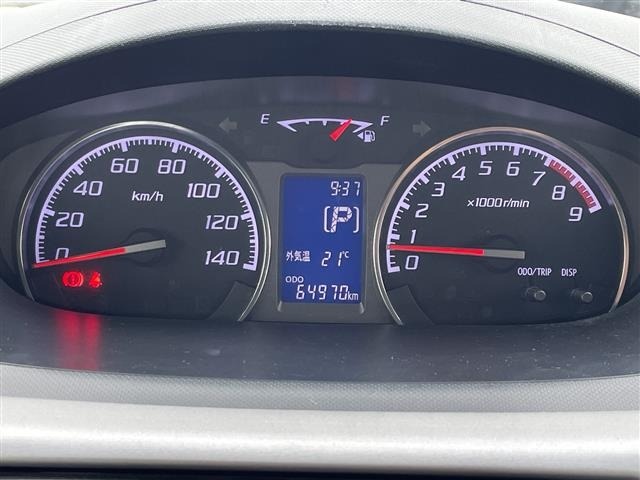 Daihatsu MOVE 2012 7748439-1